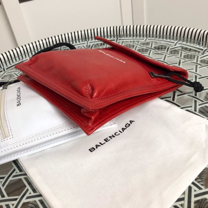 Balenciaga Satchel Bags